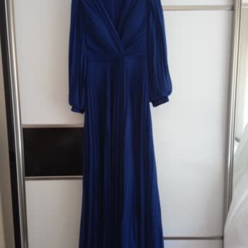 Helin Abiye İade Talebimi Reddetti