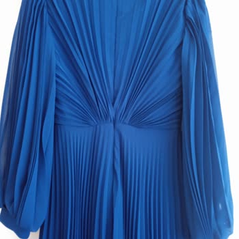 Helin Abiye İade Talebimi Reddetti