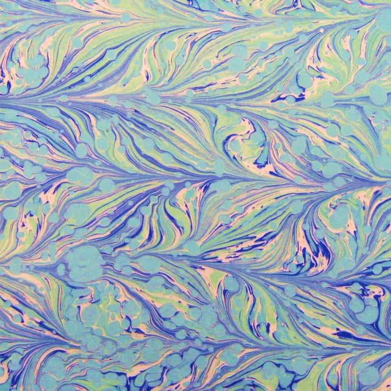 Muayene İstasyonunda Haksız Ücret Ve İlgisiz Personel Mağduriyeti