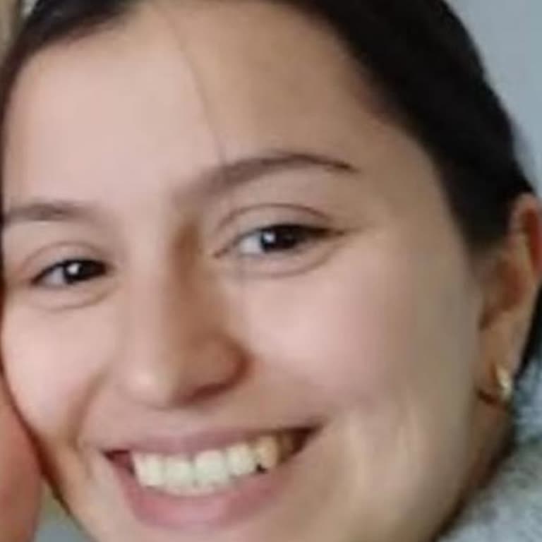 Göztepe ADSM Yüzünden Günüm Boşa Gitti