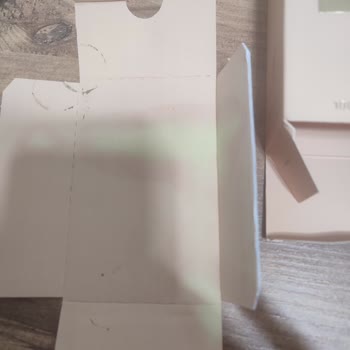 Aldığım Parfüm Orijinal Çıkmadı, Ücretimin İadesini İstiyorum