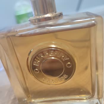 Aldığım Parfüm Orijinal Çıkmadı, Ücretimin İadesini İstiyorum