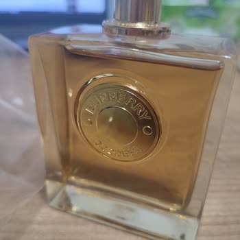 Aldığım Parfüm Orijinal Çıkmadı, Ücretimin İadesini İstiyorum