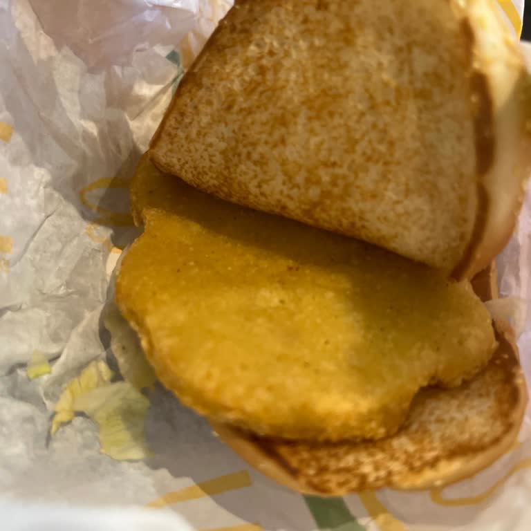 Yanlış Ürün Ve Saygısız Davranış Nedeniyle Memnuniyetsizlik