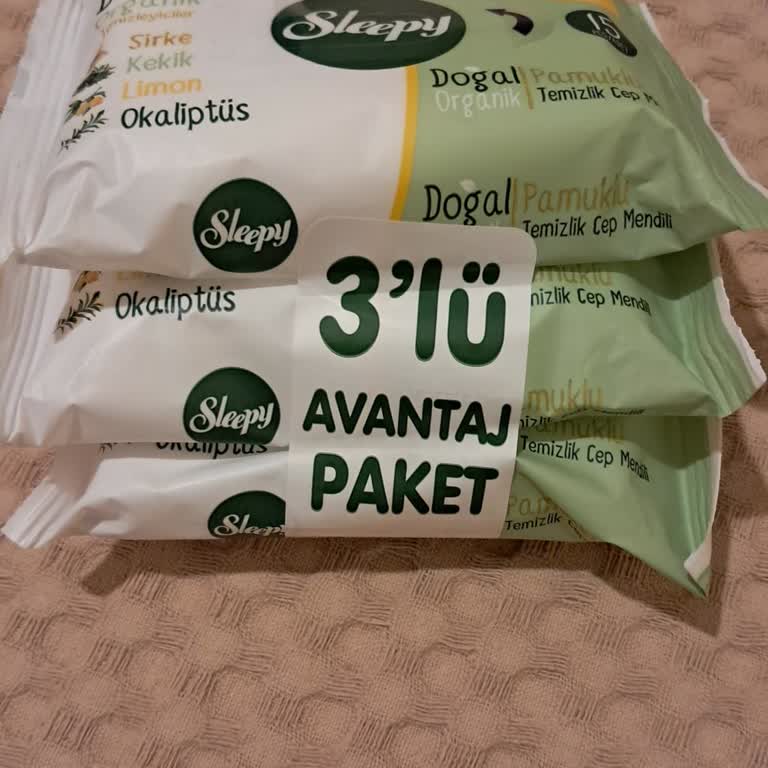 Raftaki Fiyatla Kasadaki Farklı: Mion Mağazasında Yanıltıcı Uygulama