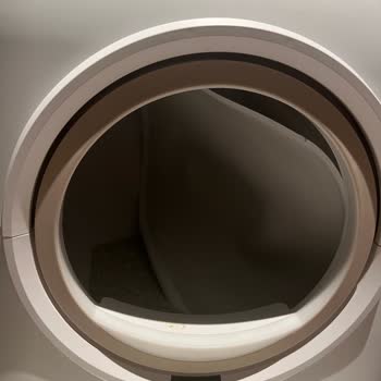 Garanti Kapsamındaki Akıllı Kedi Tuvaletinde Parça Sorunu Ve Yetersiz Müşteri Hizmeti