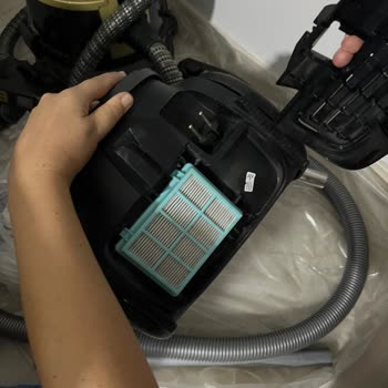 Ada Nakliyat Taşınma Sırasında Eşyalarım Zarar Gördü, Mağduriyetim Giderilmiyor!