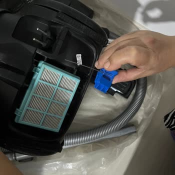 Ada Nakliyat Taşınma Sırasında Eşyalarım Zarar Gördü, Mağduriyetim Giderilmiyor!