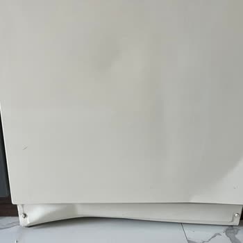 Ada Nakliyat Taşınma Sırasında Eşyalarım Zarar Gördü, Mağduriyetim Giderilmiyor!