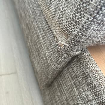 Ada Nakliyat Taşınma Sırasında Eşyalarım Zarar Gördü, Mağduriyetim Giderilmiyor!