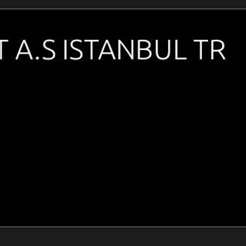 Türk Telekom Beş Yıldır Yazlık İnternetimiz Ödenmesine Rağmen Sürekli Bağlanmıyor