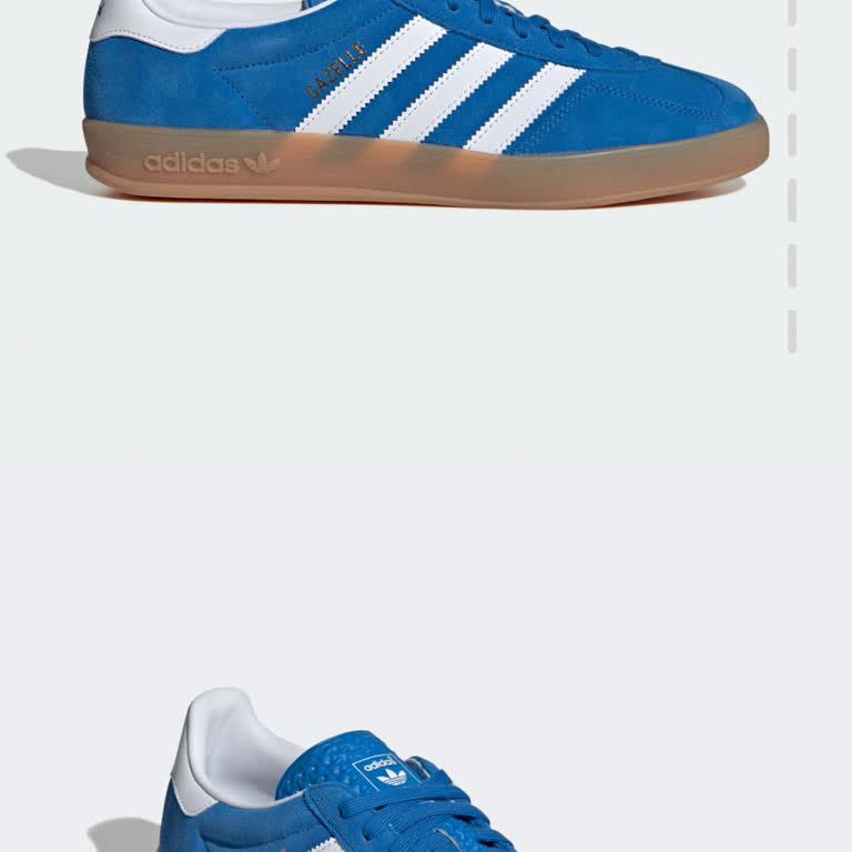 Siparişim Haftalardır Hazırlanıyor Teslimat Yapılmadı