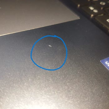 Huawei Matebook 14'te İlk Günden Beri Kasa Kusuru Ve Çözüm Sürecinde Sorun