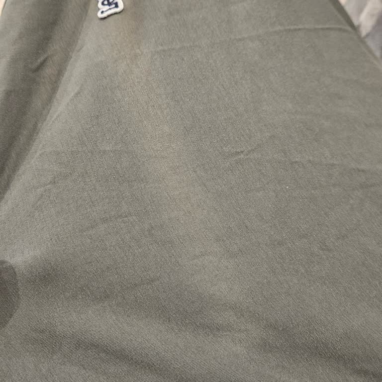 Defolu T-shirt Değişiminde Müdür Bekletmesi Ve Yol Masrafı Mağduriyeti