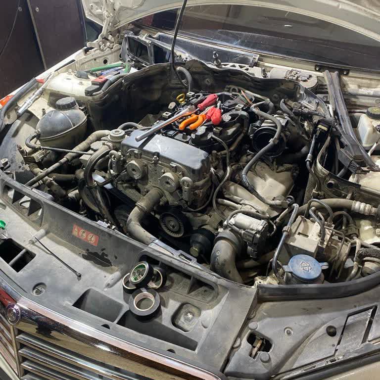 Aylarca Teslim Edilmeyen Araç, Yüksek Ücret Ve Belgelerin Verilmemesi Mağduriyet Yaşattı