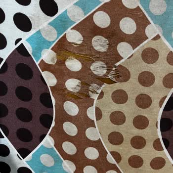 Philips Azur 7500 Ütü Kıyafetleri Ve Ütü Masasını Yakıyor, Mağduriyet Yaşıyorum