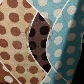 Philips Azur 7500 Ütü Kıyafetleri Ve Ütü Masasını Yakıyor, Mağduriyet Yaşıyorum