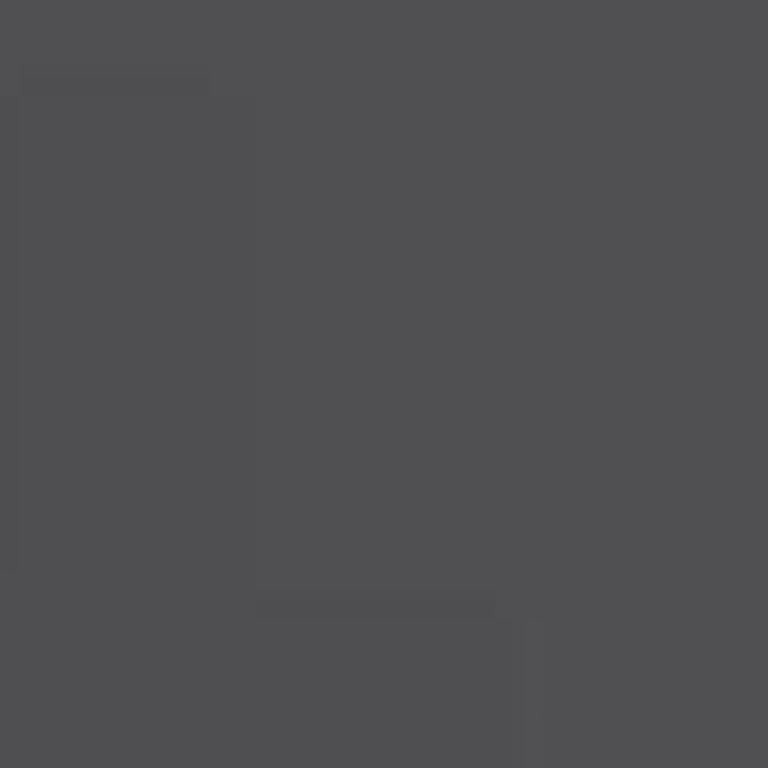 Meta Quest 3s Garanti Desteği Yurt Dışında Kısıtlandı, Mağdurum!