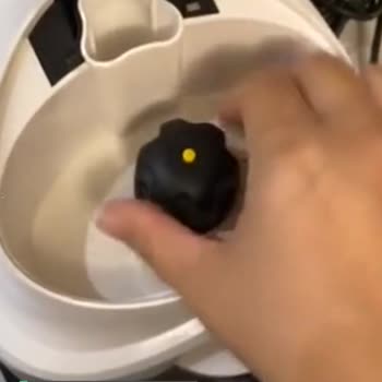 Pirantech Buharlı Temizleyici Kazan Kapağı Sorunu