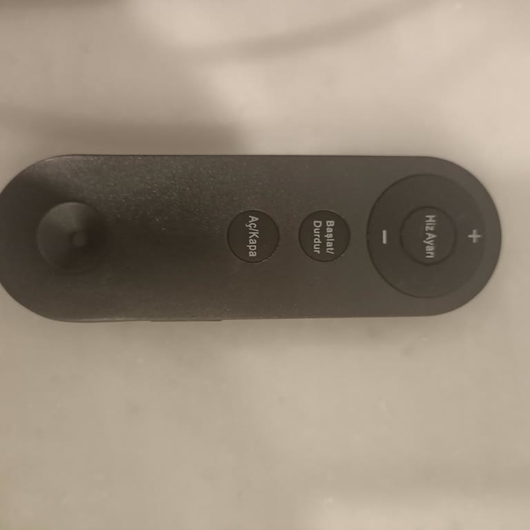 Koşu Bandı Kumandası Çalışmıyor Müşteri Hizmetlerine Ulaşamıyorum