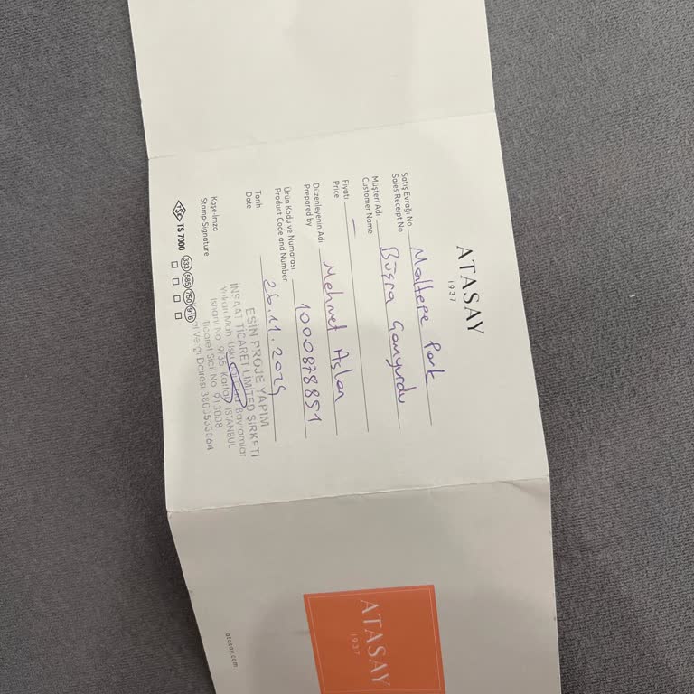 Yüzüğümün Geri Alım Fiyatı Kısa Sürede Neden Bu Kadar Düştü