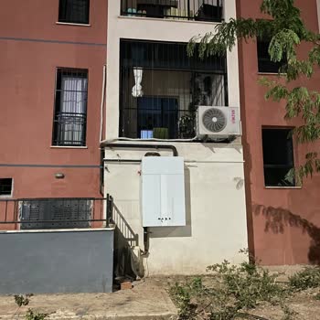 Altus Klimamın Yanlış Montajı Nedeniyle Mağdur Oldum Ve Ücret İadesi İstiyorum