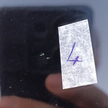 Opel Mokka'da Boya Atması Ve Kilometre Sorunu: Mağduriyetim Giderilmiyor