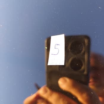 Opel Mokka'da Boya Atması Ve Kilometre Sorunu: Mağduriyetim Giderilmiyor