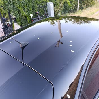 Opel Mokka'da Boya Atması Ve Kilometre Sorunu: Mağduriyetim Giderilmiyor