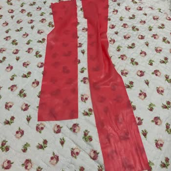 Dynamic Spor Aletleri Pilates Bandı 3. Günde Koparak Mağduriyet Yarattı