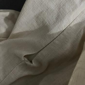 Kusurlu Ürün İçin Para İadesi Talebim Reddedildi, Mağduriyet Yaşadım