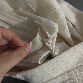 Kusurlu Ürün İçin Para İadesi Talebim Reddedildi, Mağduriyet Yaşadım