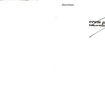 Aldığım Spor Ayakkabıda Kısa Sürede Yırtılma Ve Mağazadan Ret Cevabı