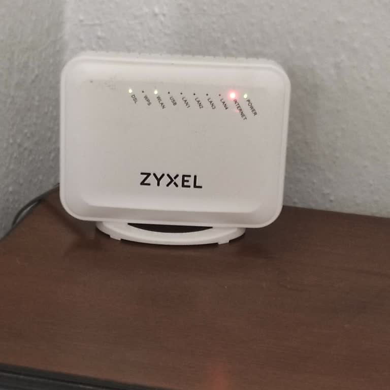 Sürekli Kopan İnternet Ve Çözümsüz Müşteri Hizmetleri Mağduriyetim