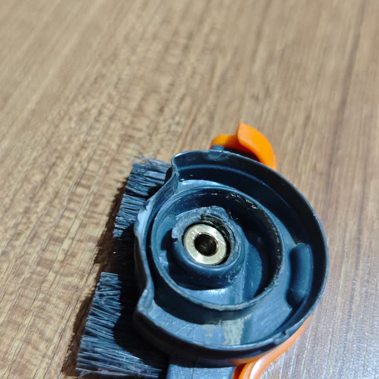 Garanti Kapsamında Olması Gereken Parça İçin Ücret Talebi Ve Müşteri Memnuniyetsizliği