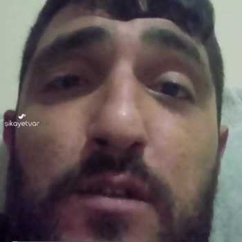 Sahabet Para Hesaba Geçmiyor!