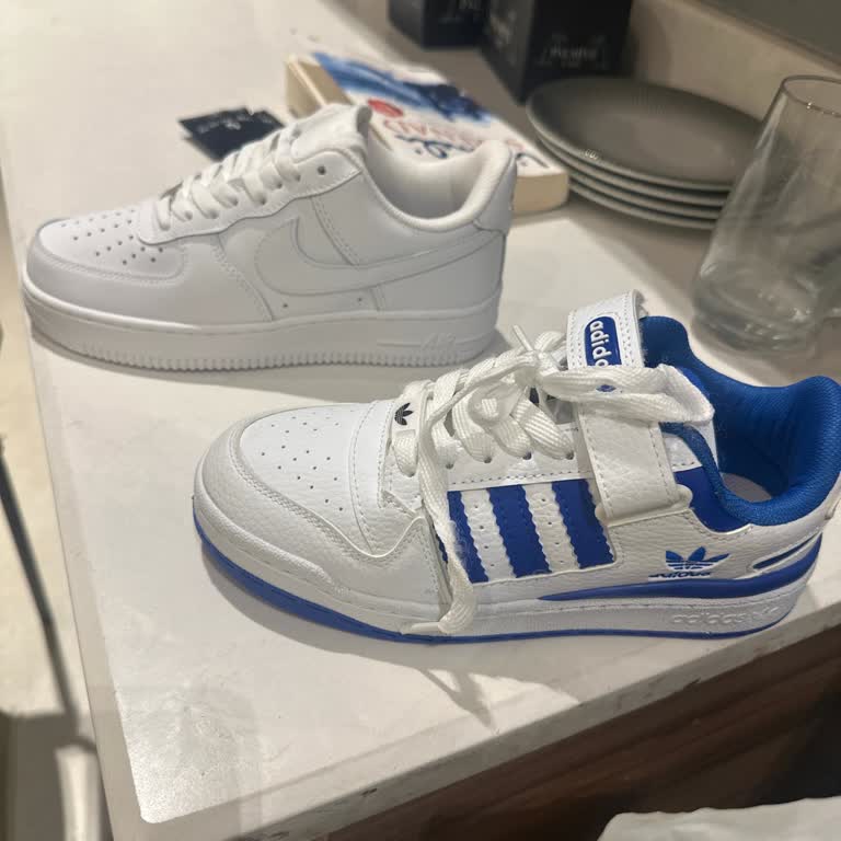 Yanlış Beden Gönderimi Ve İade Talebimin Reddedilmesi