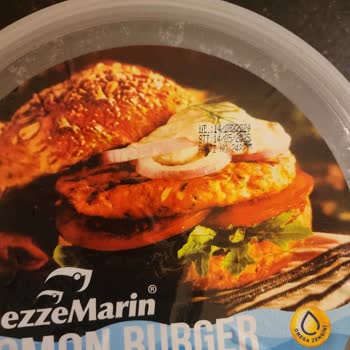 Son Kullanma Tarihi Geçmiş Ürün Gönderildi