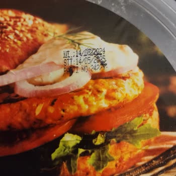 Son Kullanma Tarihi Geçmiş Ürün Gönderildi