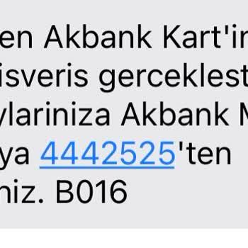 Maç Yayını İçin Ödenen Ücrete Rağmen Uygulama Çöktü