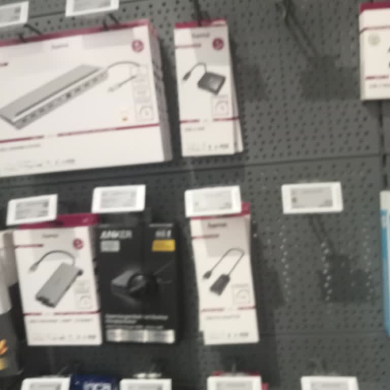 Reyondaki Yanlış Fiyatlar Ve İlgisiz Personel Mağduriyet Yarattı