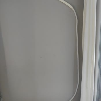 Kumtel Klima Montajında Yaşanan Sorunlar Ve İlgisizlik