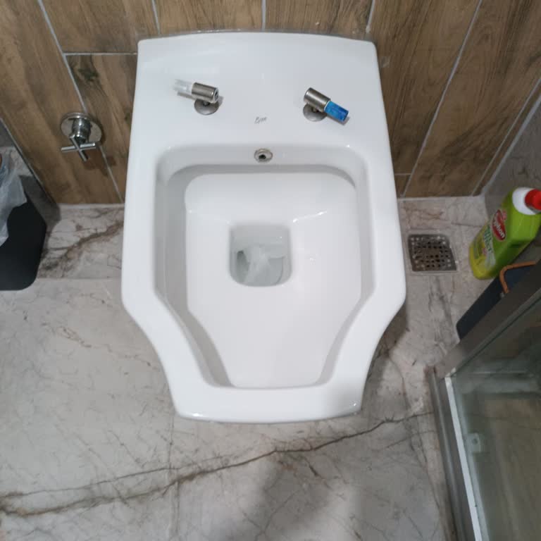 Bien Klozet Kapağı Yedek Parça Bulamıyoruz Destek İstiyoruz