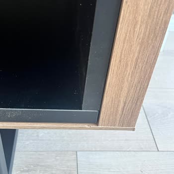 Gecikmeli Ve Kusurlu Teslimat: Doğtaş’tan Paramın İadesini İstiyorum