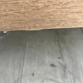 Gecikmeli Ve Kusurlu Teslimat: Doğtaş’tan Paramın İadesini İstiyorum