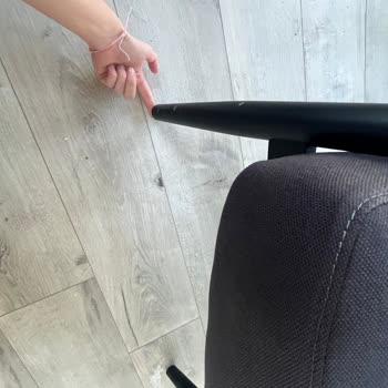 Gecikmeli Ve Kusurlu Teslimat: Doğtaş’tan Paramın İadesini İstiyorum