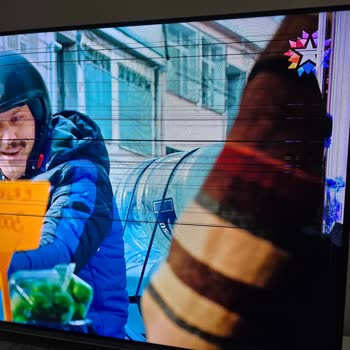 Beko Yetkili Servisinden Sürekli Sorun Ve Yetersiz Hizmet