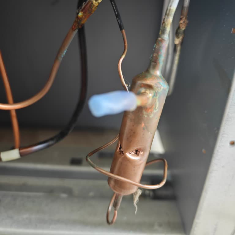 Bosch Servisi Yanlış Arıza Bildirimiyle Mağdur Oldum