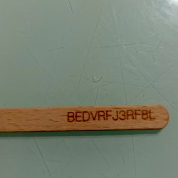 Bedava Dondurma Kampanyasında Migros'tan Kaynaklı Sorun Yaşıyorum