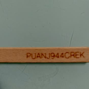 Bedava Dondurma Kampanyasında Migros'tan Kaynaklı Sorun Yaşıyorum